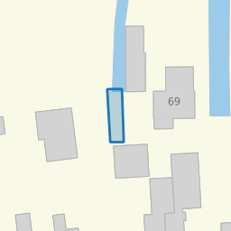 Perceel NEK00-L-2508