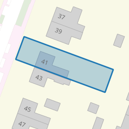 Perceel NEK00-L-2510