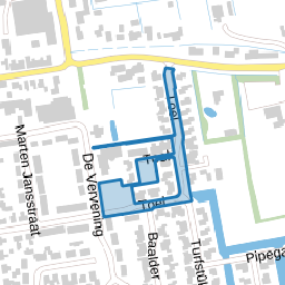 Perceel NEK00-L-2519