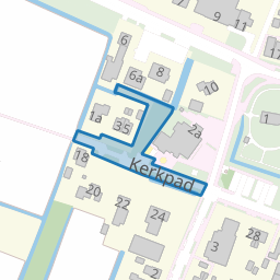 Perceel NEK00-L-2521