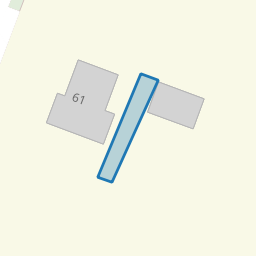 Perceel NEK00-L-2528