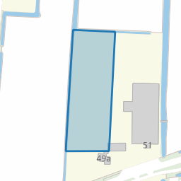 Perceel NEK00-L-2530