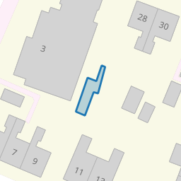 Perceel NEK00-L-2547