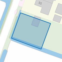 Perceel NEK00-L-2563