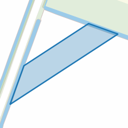 Perceel NEK00-L-2567