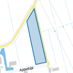 Perceel NEK00-L-2571