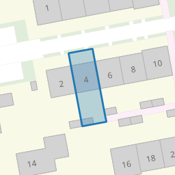 Perceel NEK00-L-2586