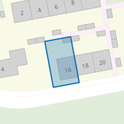 Perceel NEK00-L-2590