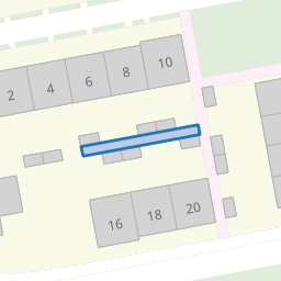 Perceel NEK00-L-2593