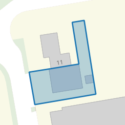 Perceel NEK00-L-2609