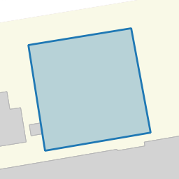 Perceel NEK00-L-2610