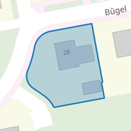 Perceel NEK00-L-2634