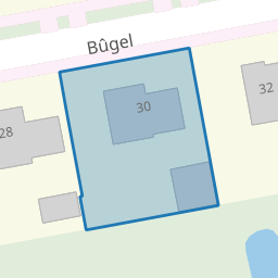 Perceel NEK00-L-2635