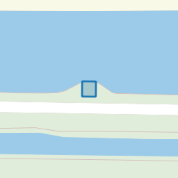 Perceel NEK00-L-2636