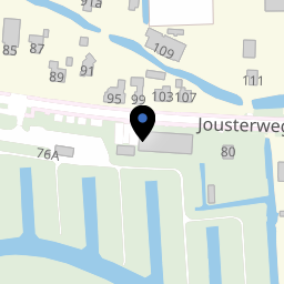 Appartement NEK00 L 2638 1
