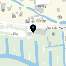 Appartement NEK00 L 2638 11