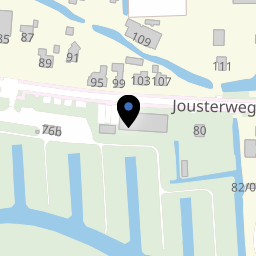 Appartement NEK00 L 2638 12