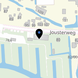 Appartement NEK00 L 2638 13