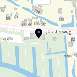 Appartement NEK00 L 2638 14