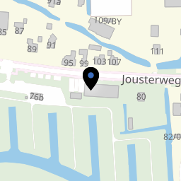 Appartement NEK00 L 2638 3
