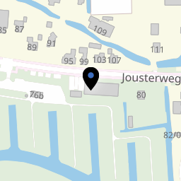 Appartement NEK00 L 2638 4