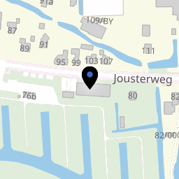 Appartement NEK00 L 2638 5