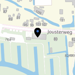 Appartement NEK00 L 2638 6