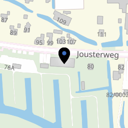 Appartement NEK00 L 2638 8