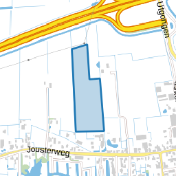 Perceel NEK00-L-2639