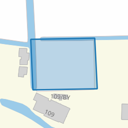 Perceel NEK00-L-2641