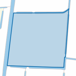 Perceel NEK00-L-2643