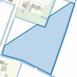 Perceel NEK00-L-2670