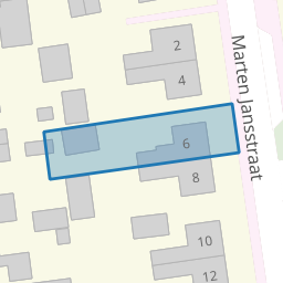 Perceel NEK00-L-2671