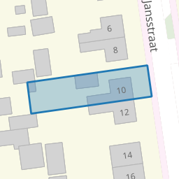 Perceel NEK00-L-2673