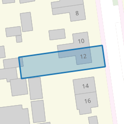 Perceel NEK00-L-2674
