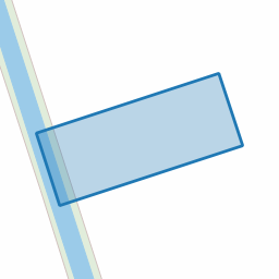 Perceel NEK00-L-2682