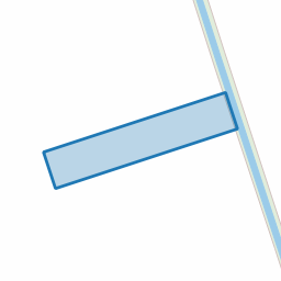 Perceel NEK00-L-2684