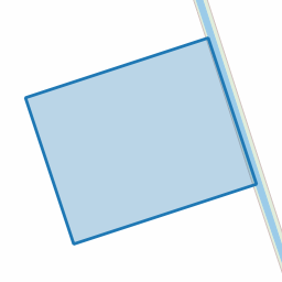 Perceel NEK00-L-2687