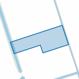 Perceel NEK00-L-2689