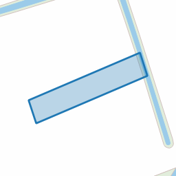 Perceel NEK00-L-2694