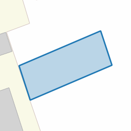 Perceel NEK00-L-2695