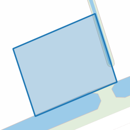 Perceel NEK00-L-2697