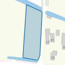 Perceel NEK00-L-2698