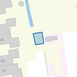 Perceel NEK00-L-2703