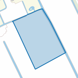 Perceel NEK00-L-2704