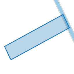 Perceel NEK00-L-2707