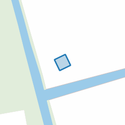 Perceel NEK00-L-2710