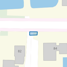 Perceel NEK00-L-2712