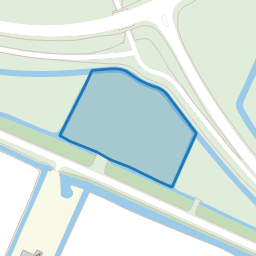 Perceel NEK00-L-2717