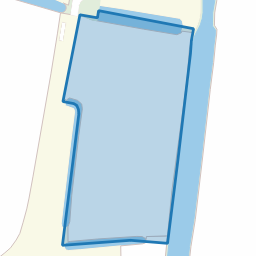 Perceel NEK00-L-2722